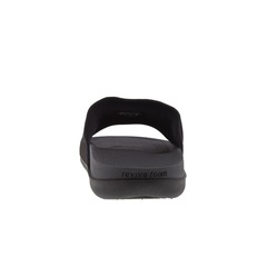 Chinelo Nike Offcourt - Slide - Masculino - Foto 8