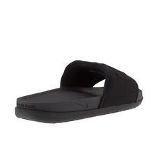 Chinelo Nike Offcourt - Slide - Masculino - Foto 9