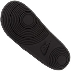 Chinelo Nike Offcourt - Slide - Masculino - Foto 10