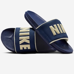 Chinelo Nike Offcourt - Slide - Masculino - Foto 2