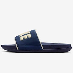 Chinelo Nike Offcourt - Slide - Masculino - Foto 3