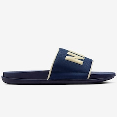Chinelo Nike Offcourt - Slide - Masculino - Foto 5