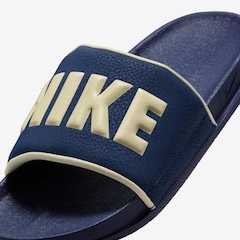 Chinelo Nike Offcourt - Slide - Masculino - Foto 6