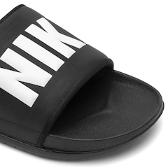 Chinelo Nike Offcourt - Slide - Masculino - Foto 7