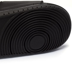 Chinelo Nike Offcourt - Slide - Masculino - Video 1