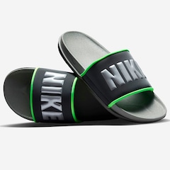 Chinelo Nike Offcourt - Slide - Masculino - Foto 2