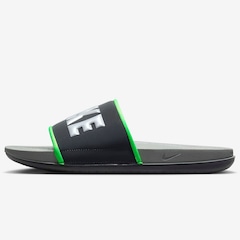 Chinelo Nike Offcourt - Slide - Masculino - Foto 3