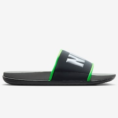 Chinelo Nike Offcourt - Slide - Masculino - Foto 5