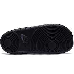 Chinelo Nike Offcourt - Slide - Masculino - Foto 2