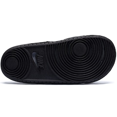 Chinelo Nike Offcourt - Slide - Masculino - Foto 3