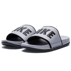 Chinelo Nike Offcourt - Slide - Masculino - Foto 4