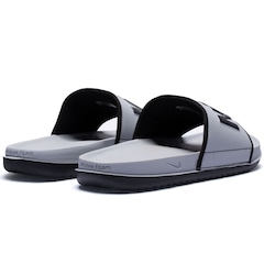 Chinelo Nike Offcourt - Slide - Masculino - Foto 5