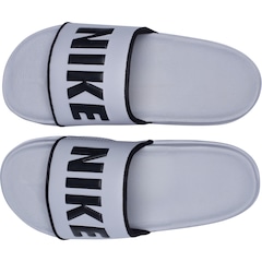 Chinelo Nike Offcourt - Slide - Masculino - Foto 1