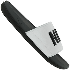 Chinelo Nike Offcourt - Slide - Masculino - Foto 2