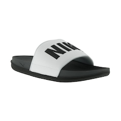 Chinelo Nike Offcourt - Slide - Masculino - Foto 3