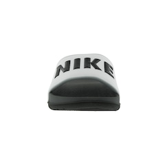 Chinelo Nike Offcourt - Slide - Masculino - Foto 4