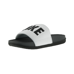 Chinelo Nike Offcourt - Slide - Masculino - Foto 5