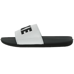 Chinelo Nike Offcourt - Slide - Masculino - Foto 6
