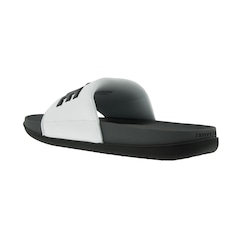 Chinelo Nike Offcourt - Slide - Masculino - Foto 7