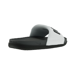 Chinelo Nike Offcourt - Slide - Masculino - Foto 9
