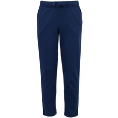 Calça de Moletom Oxer Basic - Infantil - Foto 3