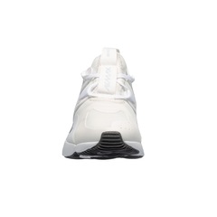 Tênis Nike Air Max Infinity - Feminino - Foto 3