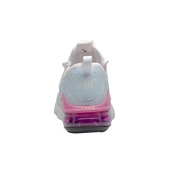 Tênis Nike Air Max Infinity - Feminino - Foto 7