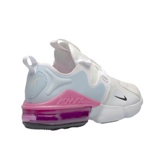 Tênis Nike Air Max Infinity - Feminino - Foto 8