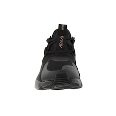 Tênis Nike Air Max Infinity - Feminino - Foto 3