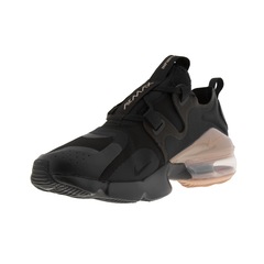 Tênis Nike Air Max Infinity - Feminino - Foto 4