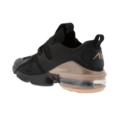 Tênis Nike Air Max Infinity - Feminino - Foto 6