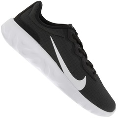 Tênis Nike Explore Strada - Feminino - Foto 1