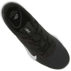 Tênis Nike Explore Strada - Feminino - Foto 2