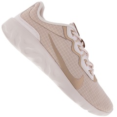 Tênis Nike Explore Strada - Feminino - Foto 1