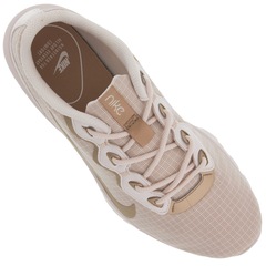 Tênis Nike Explore Strada - Feminino - Foto 2