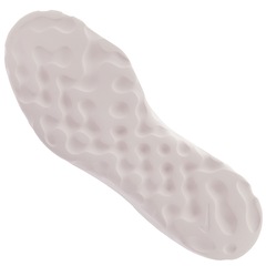 Tênis Nike Explore Strada - Feminino - Foto 3