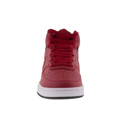 Tênis Nike Court Vision Mid - Foto 3
