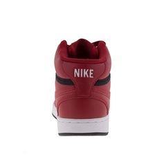 Tênis Nike Court Vision Mid - Foto 7