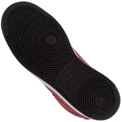 Tênis Nike Court Vision Mid - Foto 10