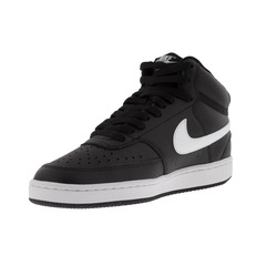 Tênis Nike Court Vision Mid - Foto 4