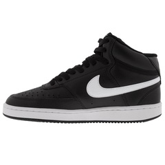 Tênis Nike Court Vision Mid - Foto 5