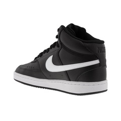 Tênis Nike Court Vision Mid - Foto 6