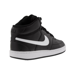 Tênis Nike Court Vision Mid - Foto 8