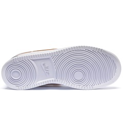 Tênis Nike Court Vision Mid - Foto 6