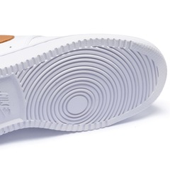 Tênis Nike Court Vision Mid - Foto 9