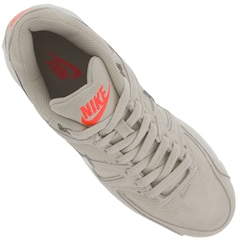 Tênis Nike Air Max Command PRM - Feminino - Foto 2