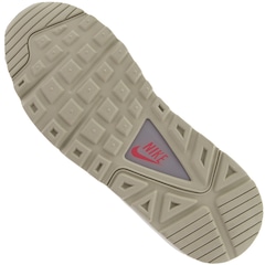 Tênis Nike Air Max Command PRM - Feminino - Foto 3