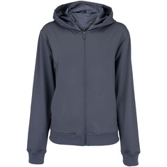 Conjunto de Agasalho Oxer Revolution - Feminino - Foto 1