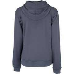 Conjunto de Agasalho Oxer Revolution - Feminino - Foto 2