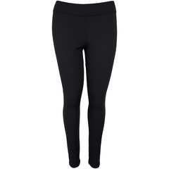 Conjunto de Agasalho Oxer Revolution - Feminino - Foto 3